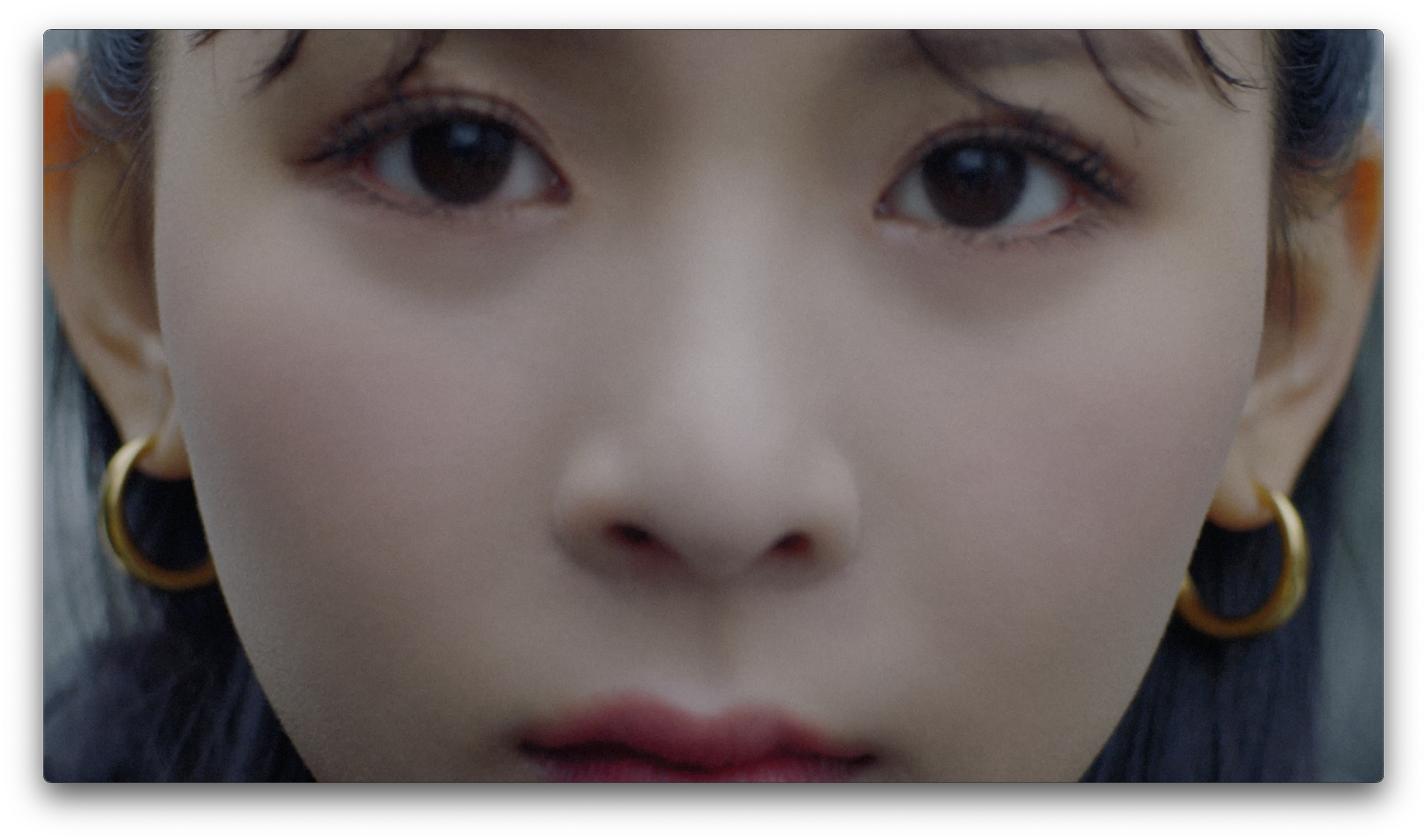 スクリーンショット 2022-12-14 16.59.58.png