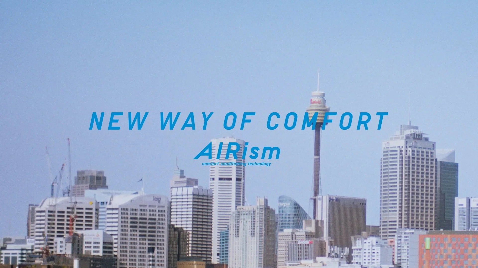 0212_AIRism_Sydney_M30.mp4.01_00_00_00.静止画001.jpg