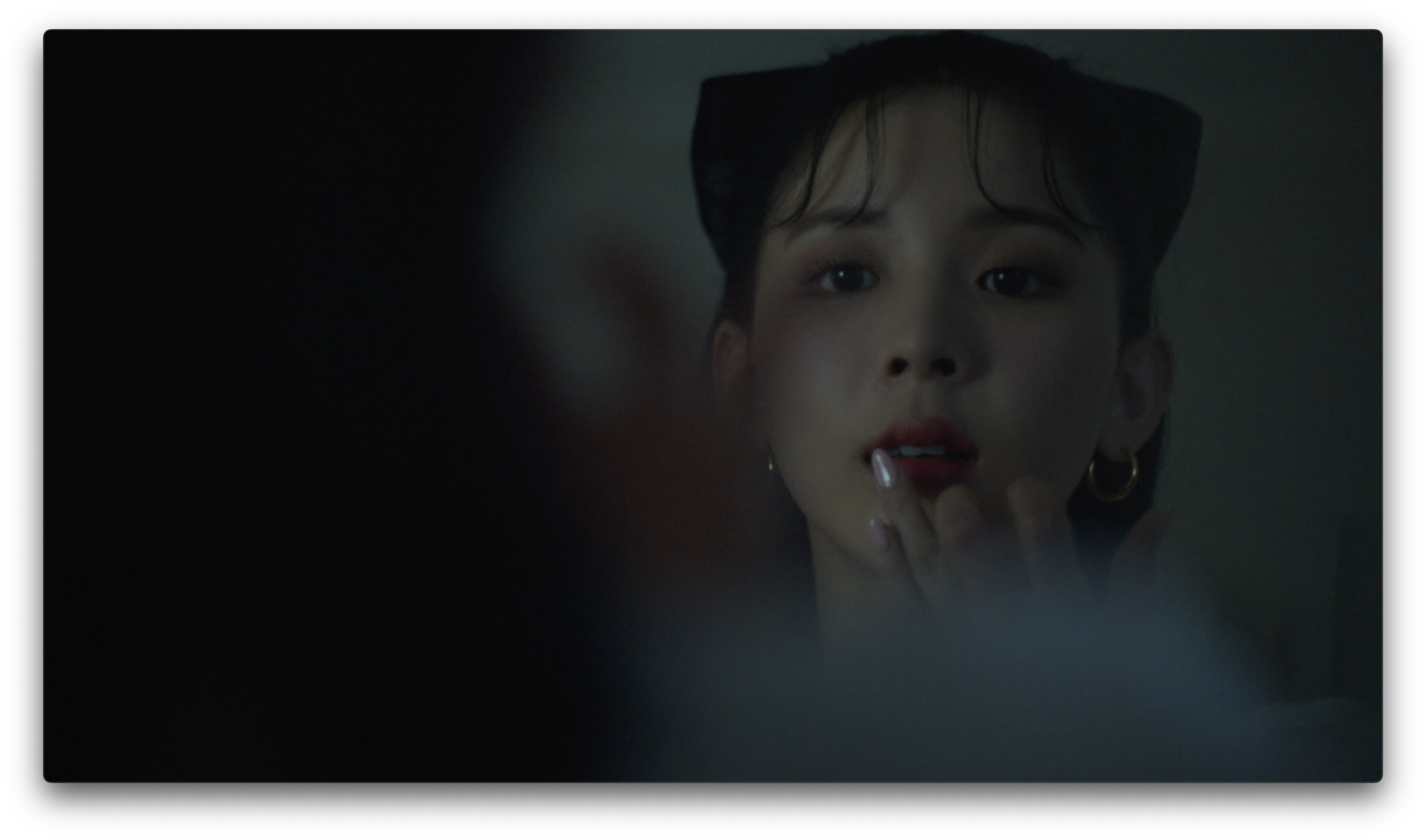 スクリーンショット 2022-12-14 17.01.11.png