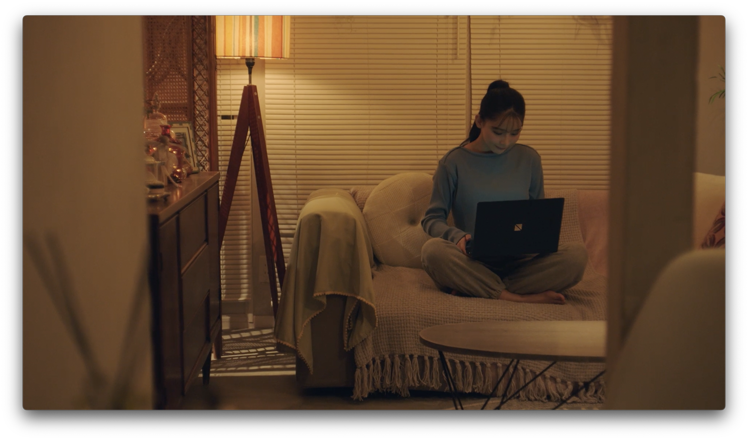 スクリーンショット 2022-12-14 17.02.02.png