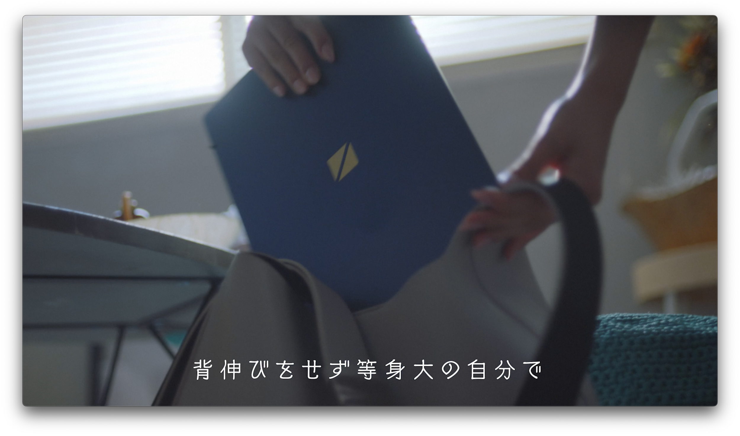 スクリーンショット 2022-12-14 17.00.23.png