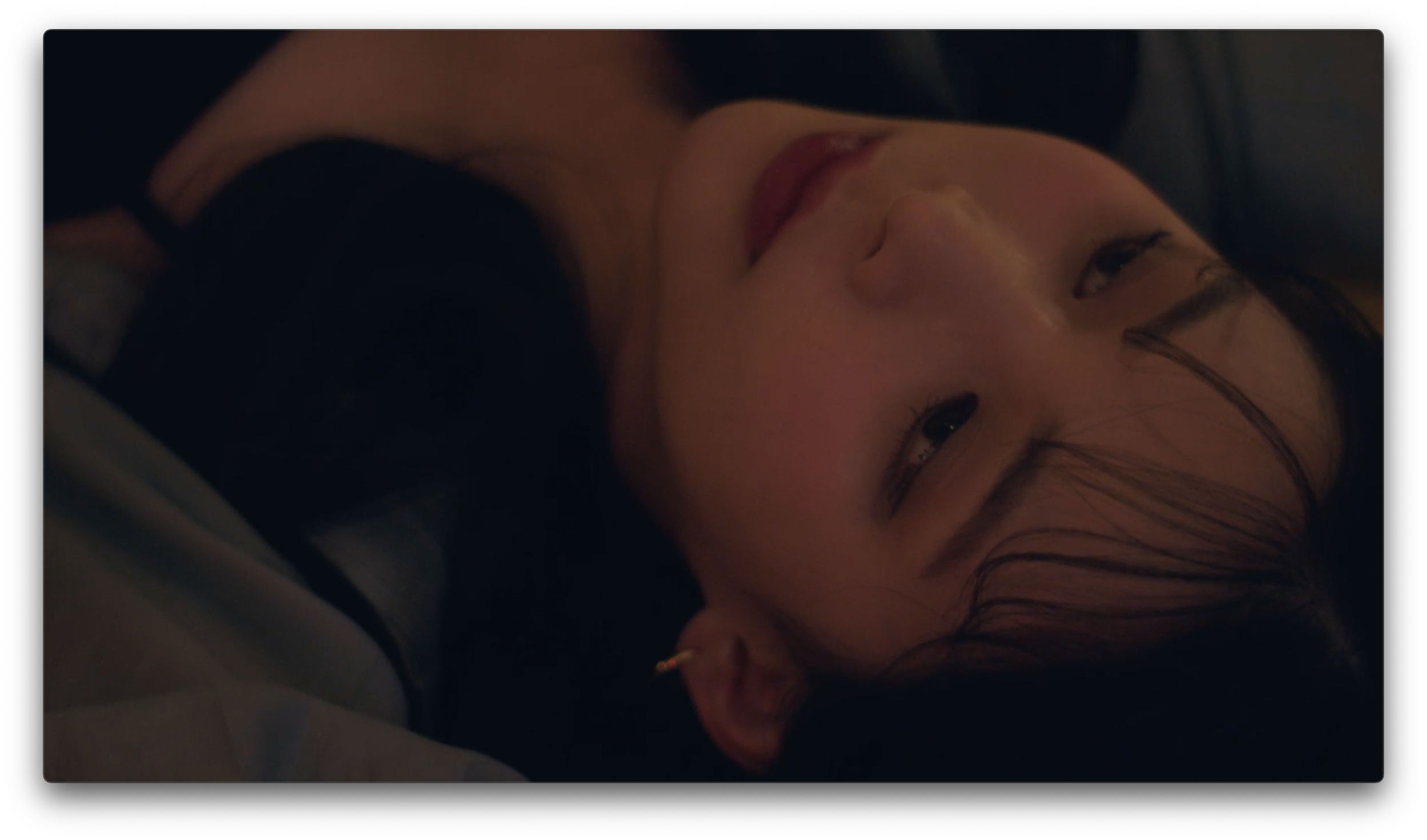 スクリーンショット 2022-12-14 17.01.45.png