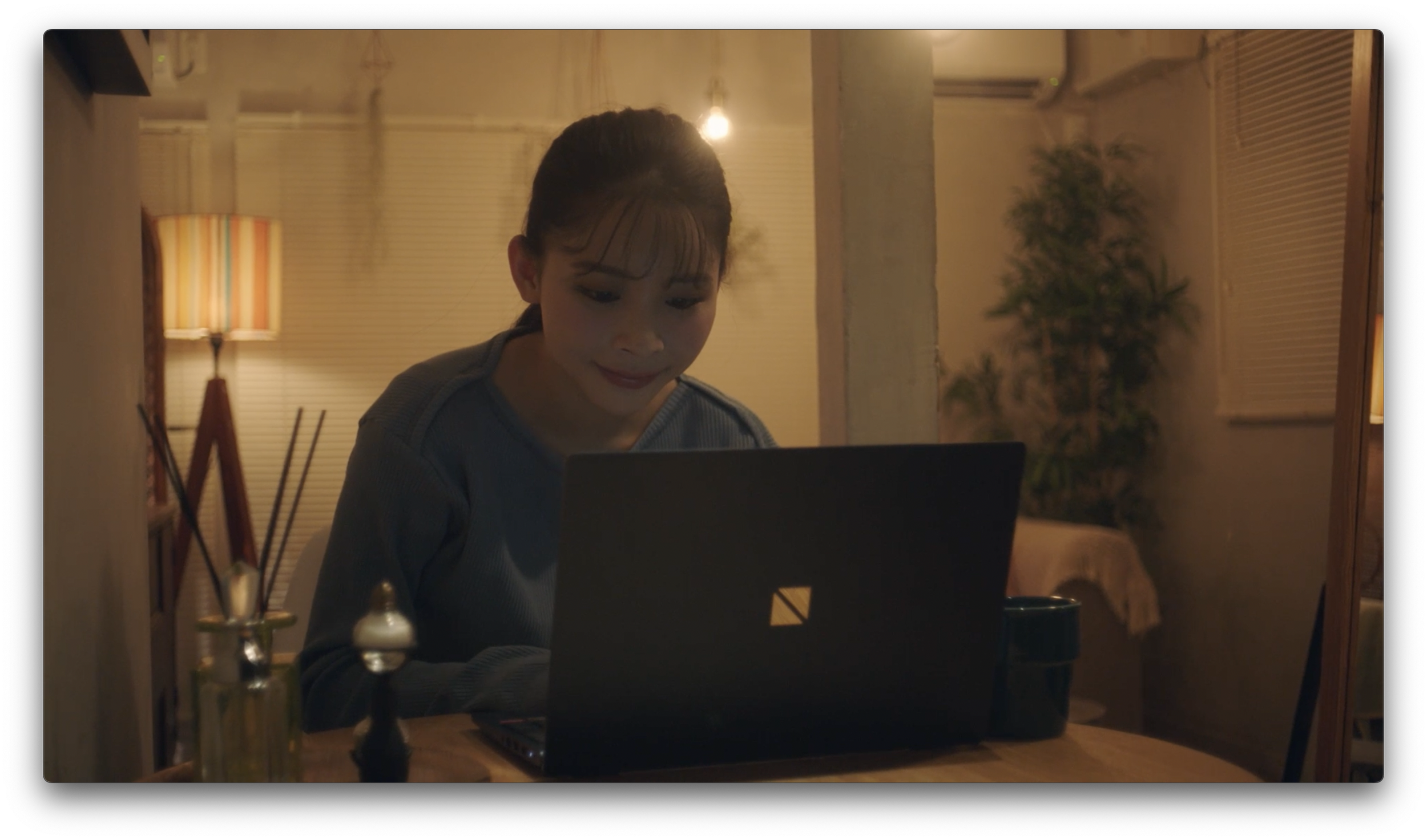 スクリーンショット 2022-12-14 17.02.19.png