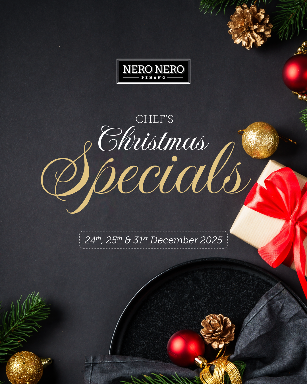 NERONERO_XMAS_SPECIAL_MENU_CVR_4x5.png