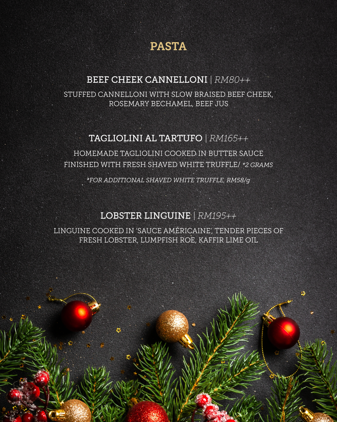 NERONERO_XMAS_SPECIAL_MENU_SL-2_4x5.png