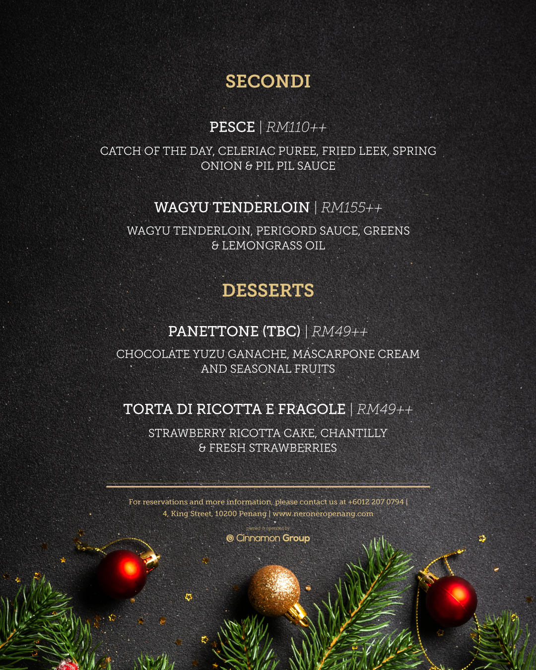 NERONERO_XMAS_SPECIAL_MENU_SL-3_4x5.png