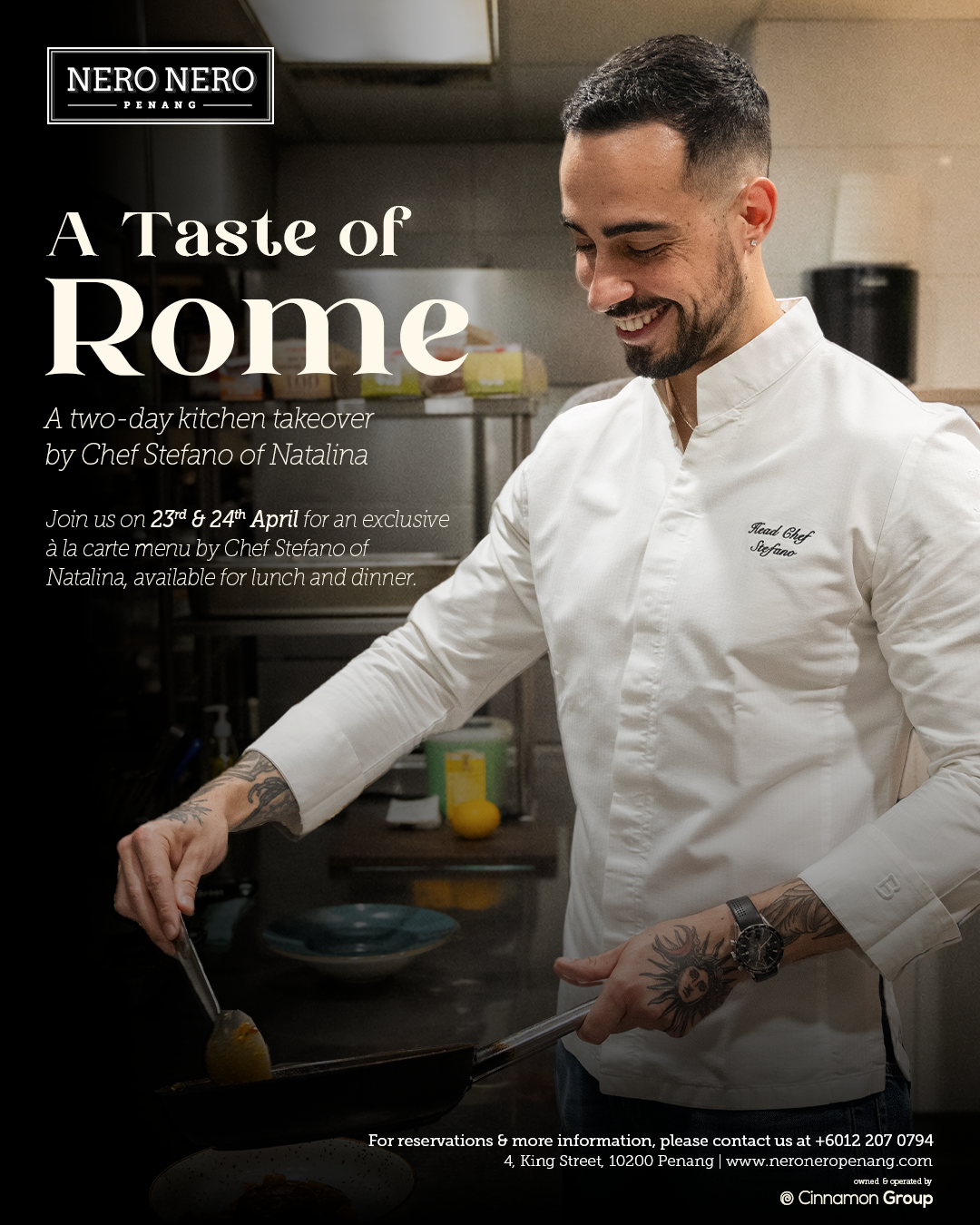 NERO_NERO_KTCHN_TKOVR_APR_4x5_V4 (1).png