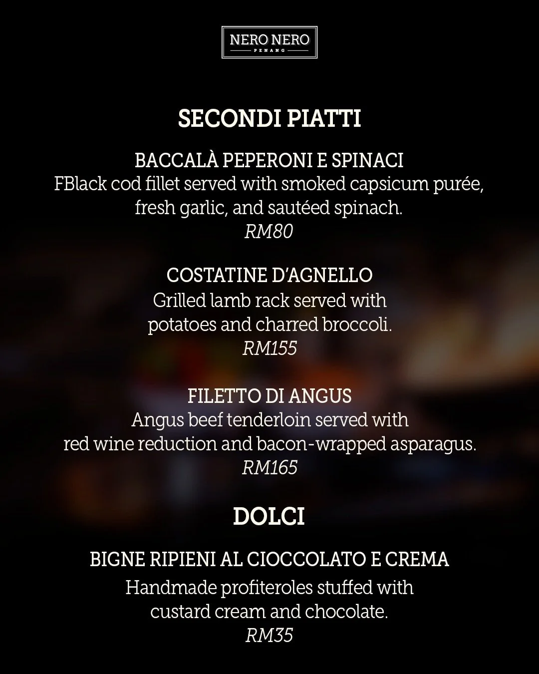 WhatsApp Image 2026-04-22 at 15.40.09.jpeg