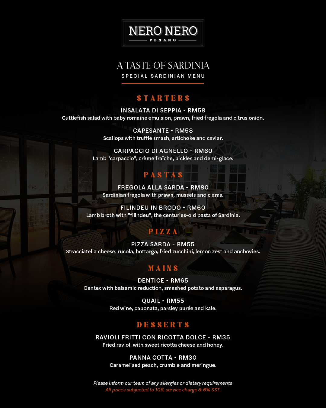 NERO_PENANG_SARDINIA_EVENT_MENU_AUG_4x5.png