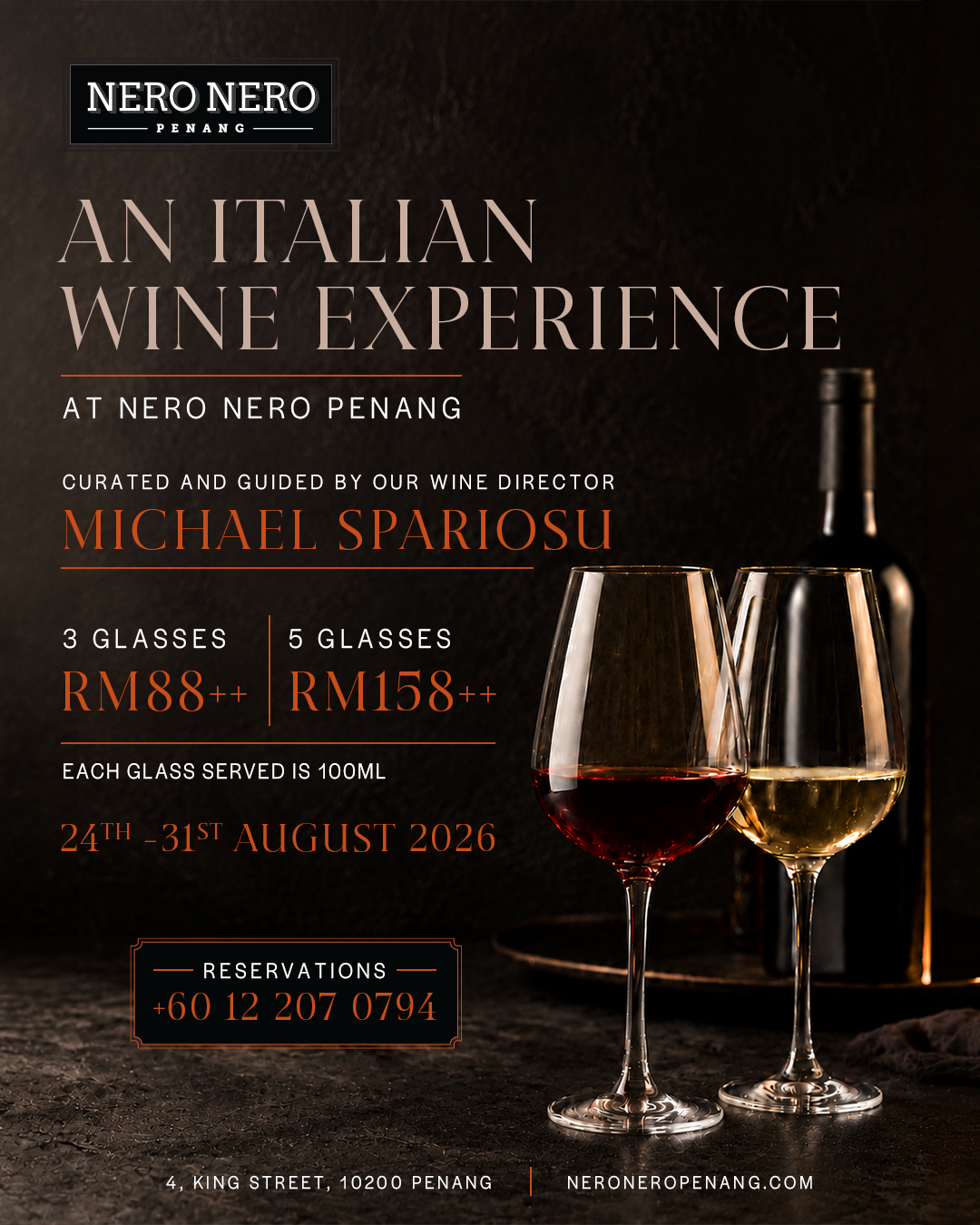 NERO_PENANG_ITALIN_WINES_AUG_4x5.png