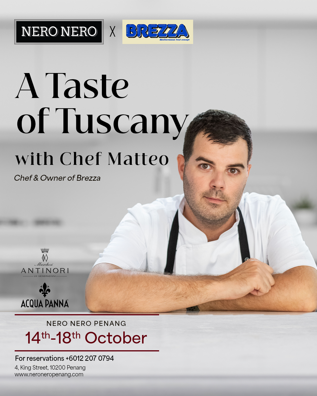 NERO_TASTE_TUSCANY_SEPT_4x5_V2_PNG (1).png