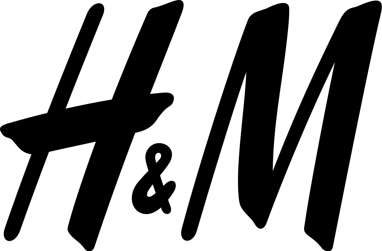 1280px-H&M-Logo.svg.png