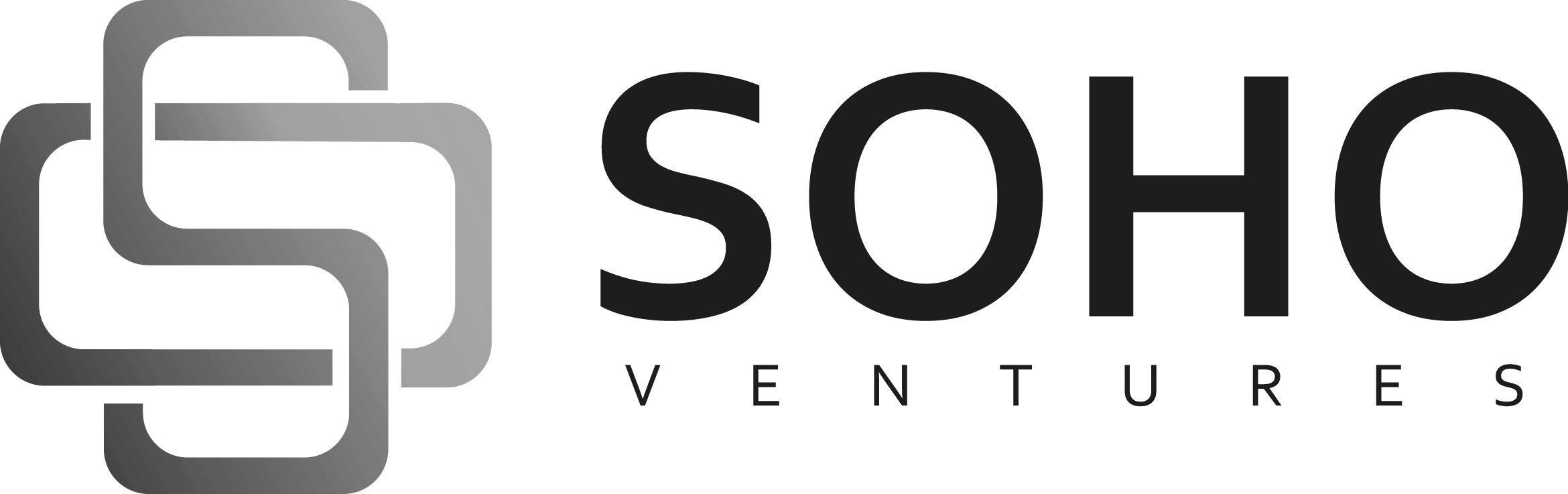 SOHO-Ventures_Linear-Logo.png