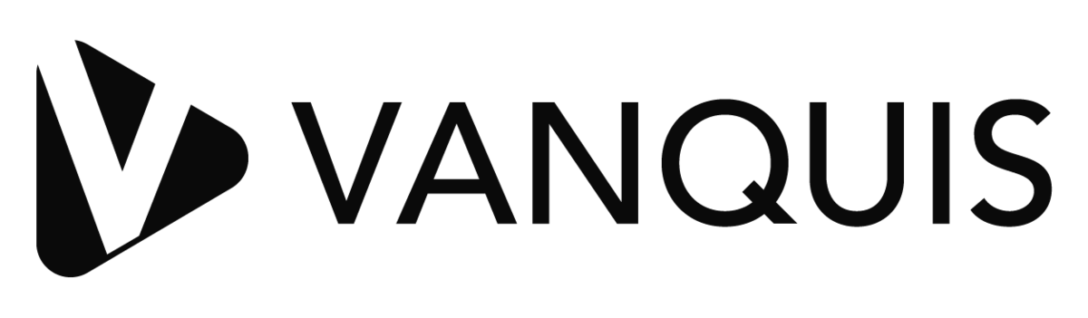 Vanquis_Bank_logo.png