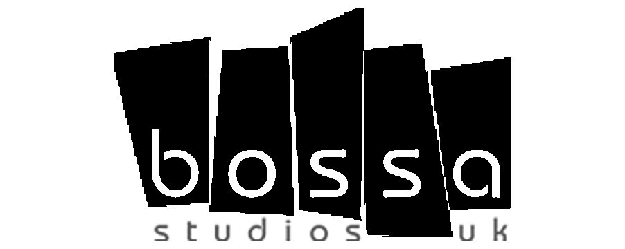 bossa+logo.png