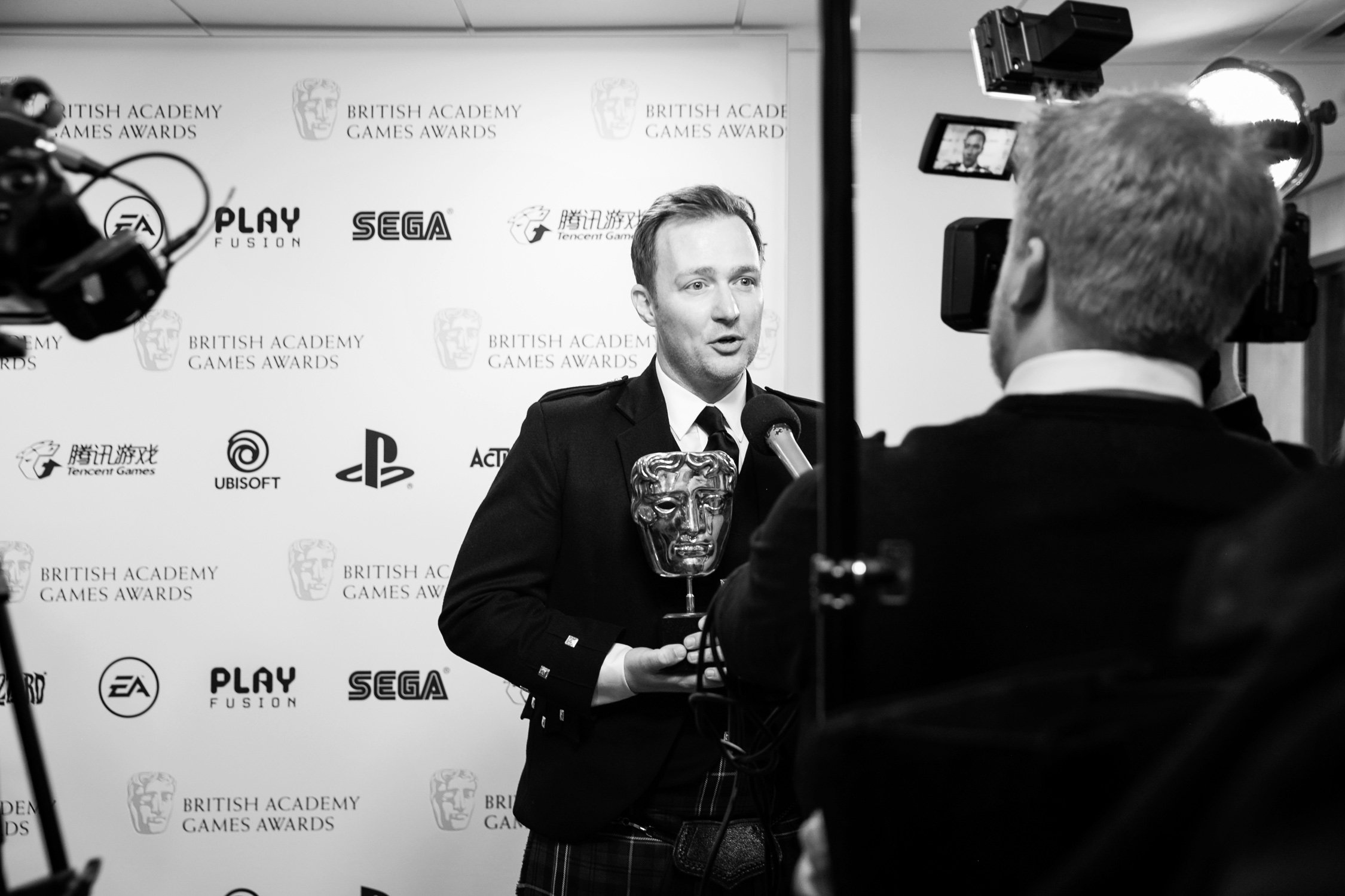 BAFTA_GamesAwards_GTowersProduction_B&W_4web-3275.jpg