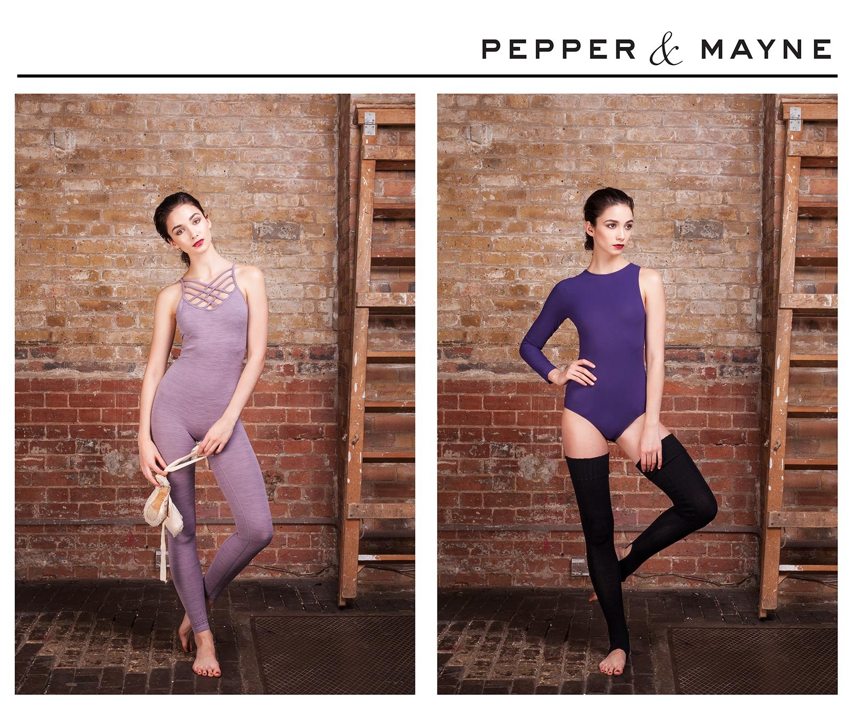 Pepper&Mayne_GabiTorres_Set4web-2.jpg