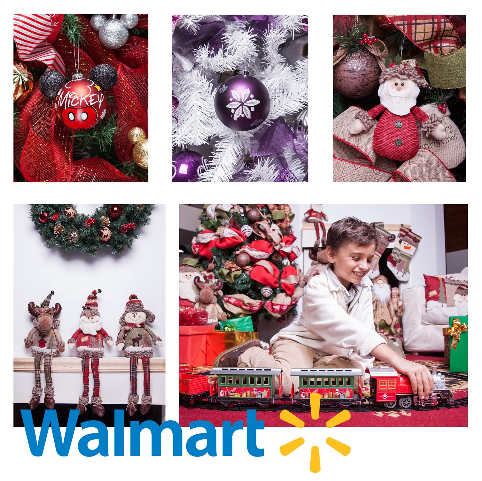 Walmart_Xmas_Products_4webSet-2.jpg