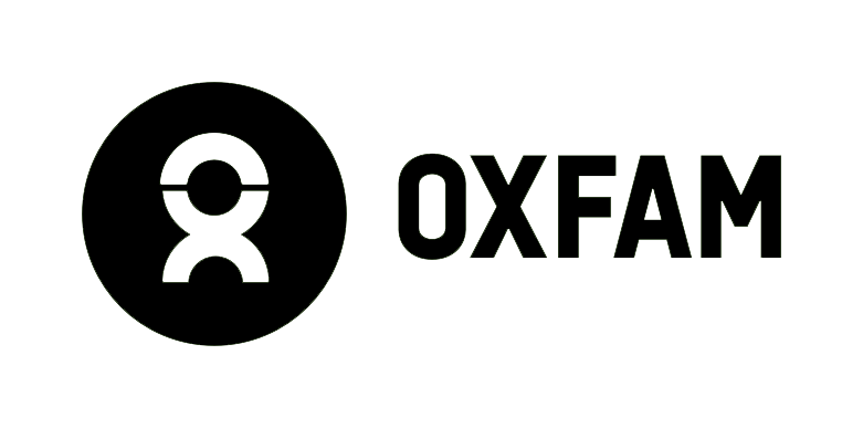 oxfam_B&W-logo.b6703c01cc7f.png