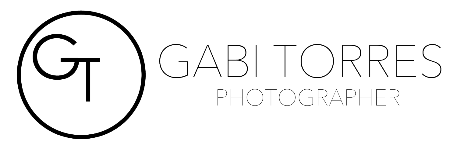 Gabi Torres | London Photographer