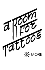 aroomfortattoos