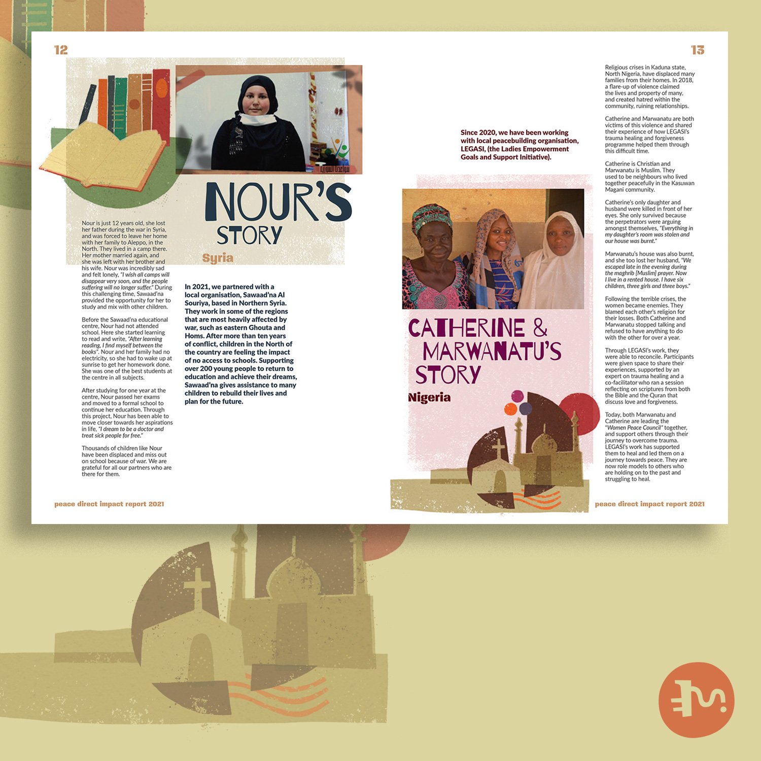 spread-5.jpg