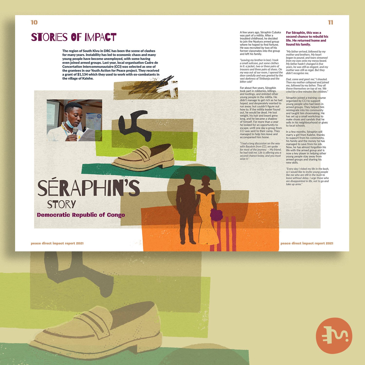 spread-4.jpg