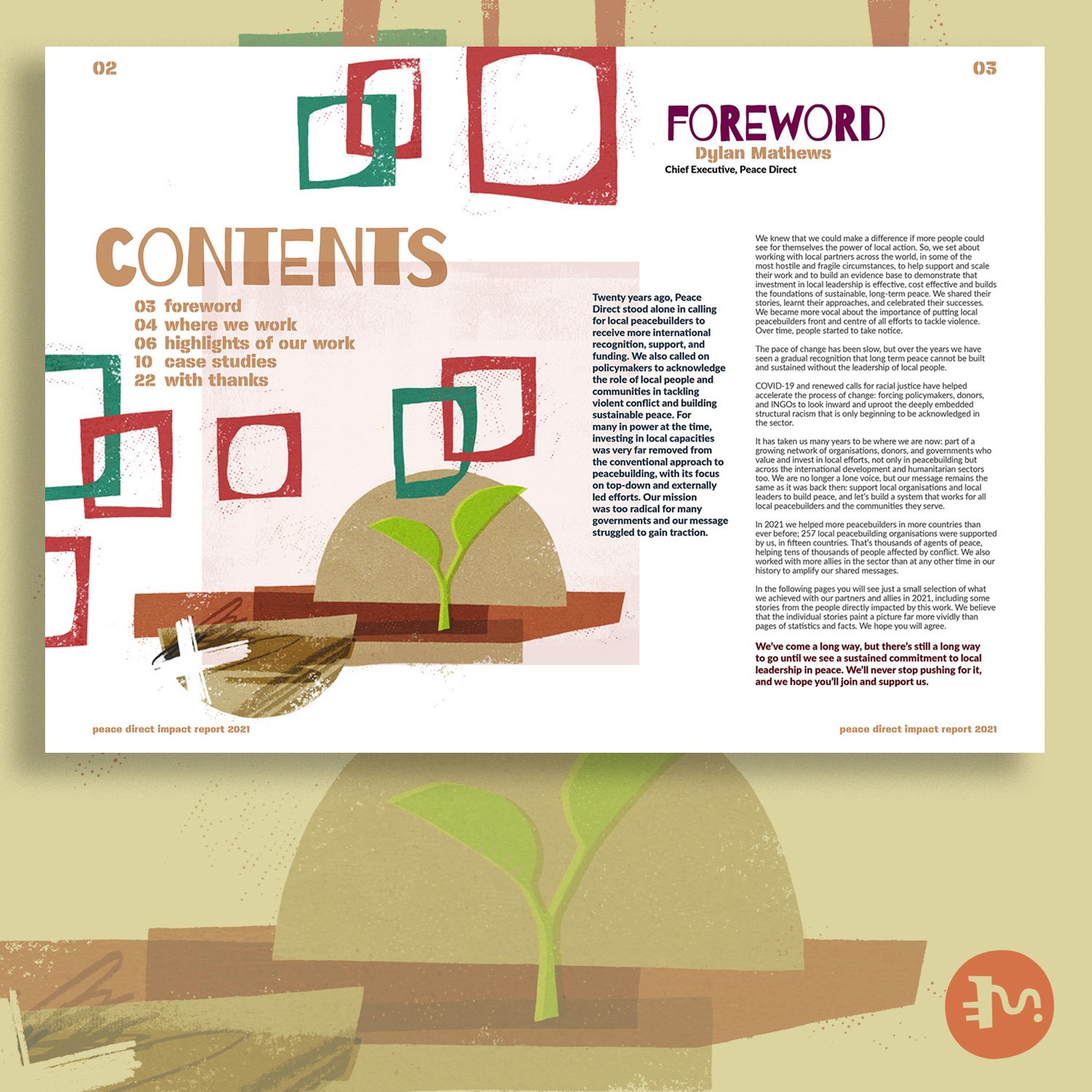 spread-1.jpg