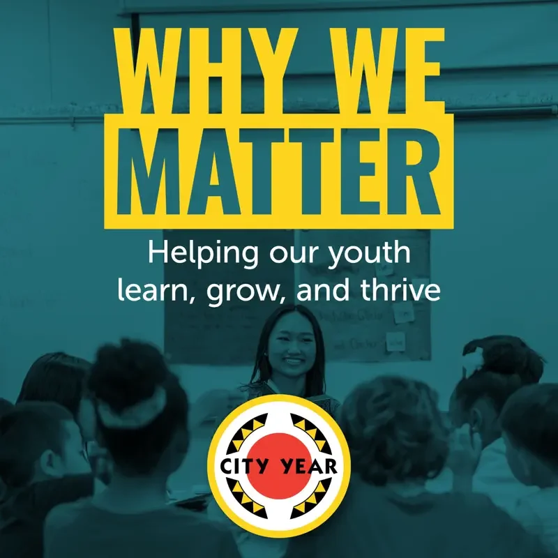 Why We Matter Podcast 