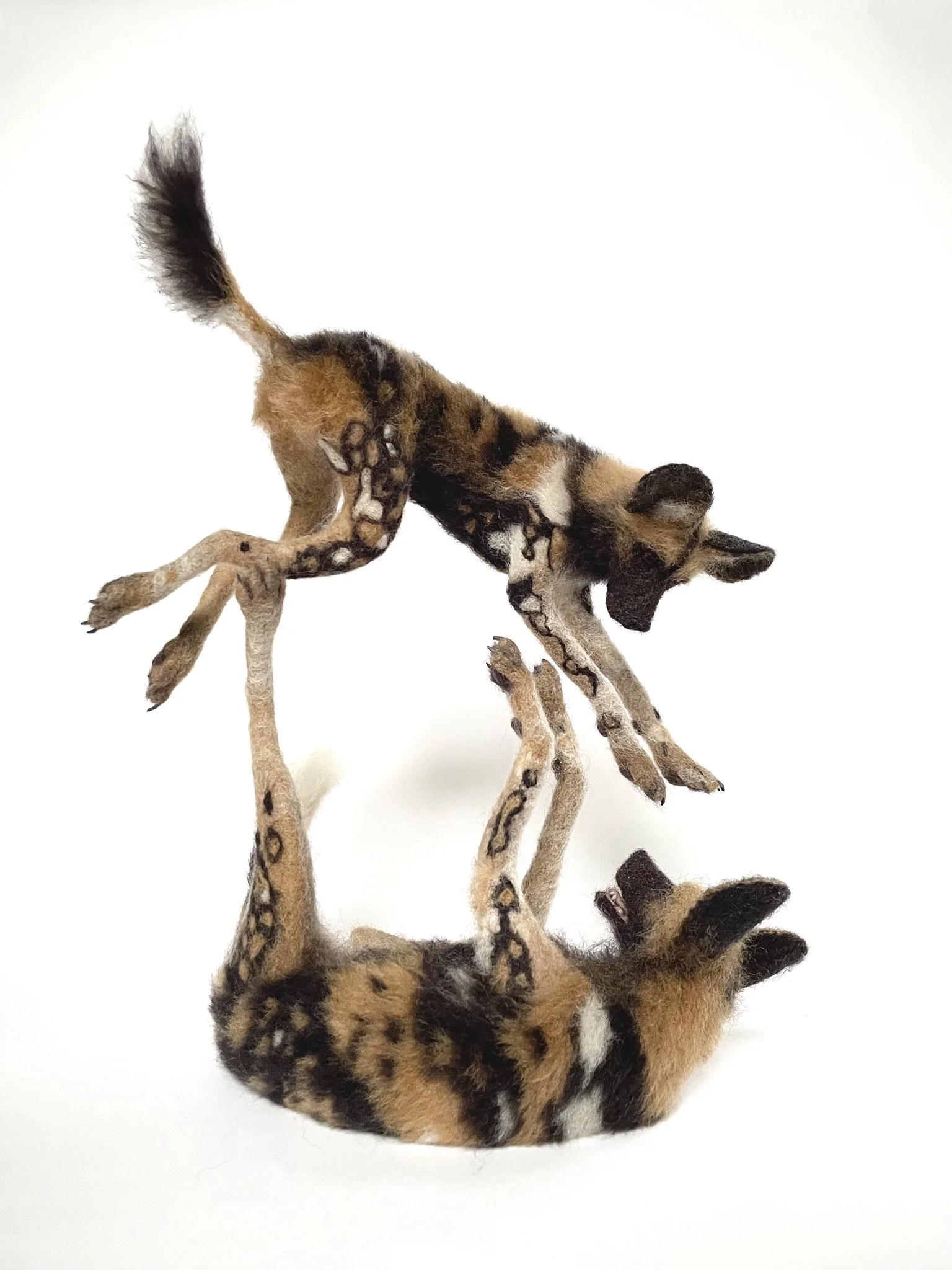 Bartlett - Playtime 1.jpeg