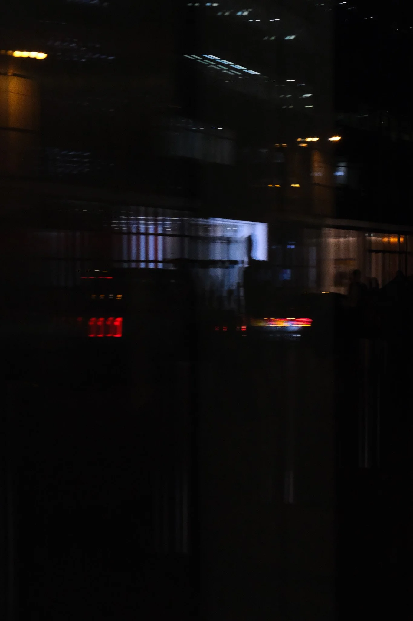 Bishopsgate