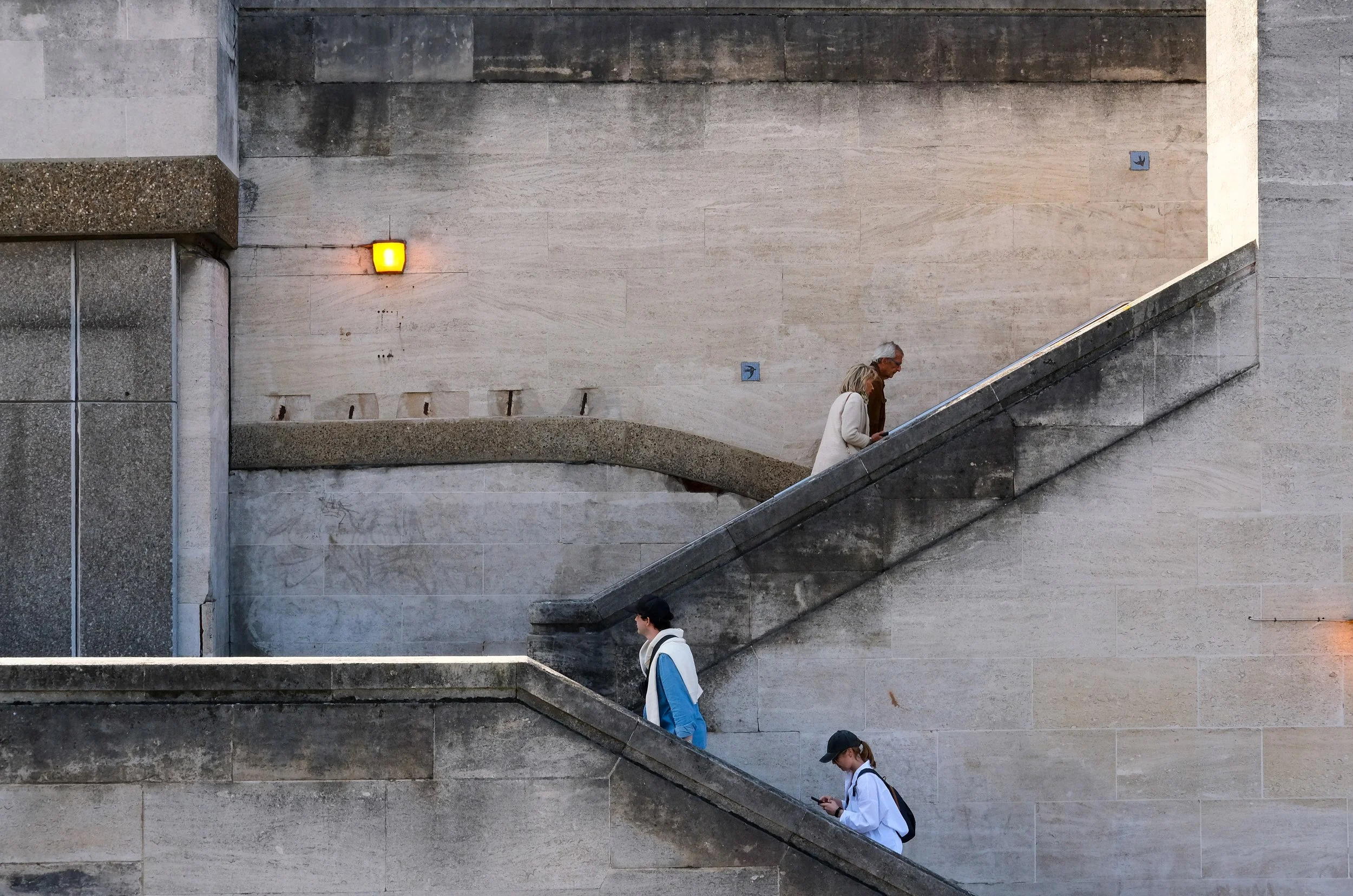 Southbank