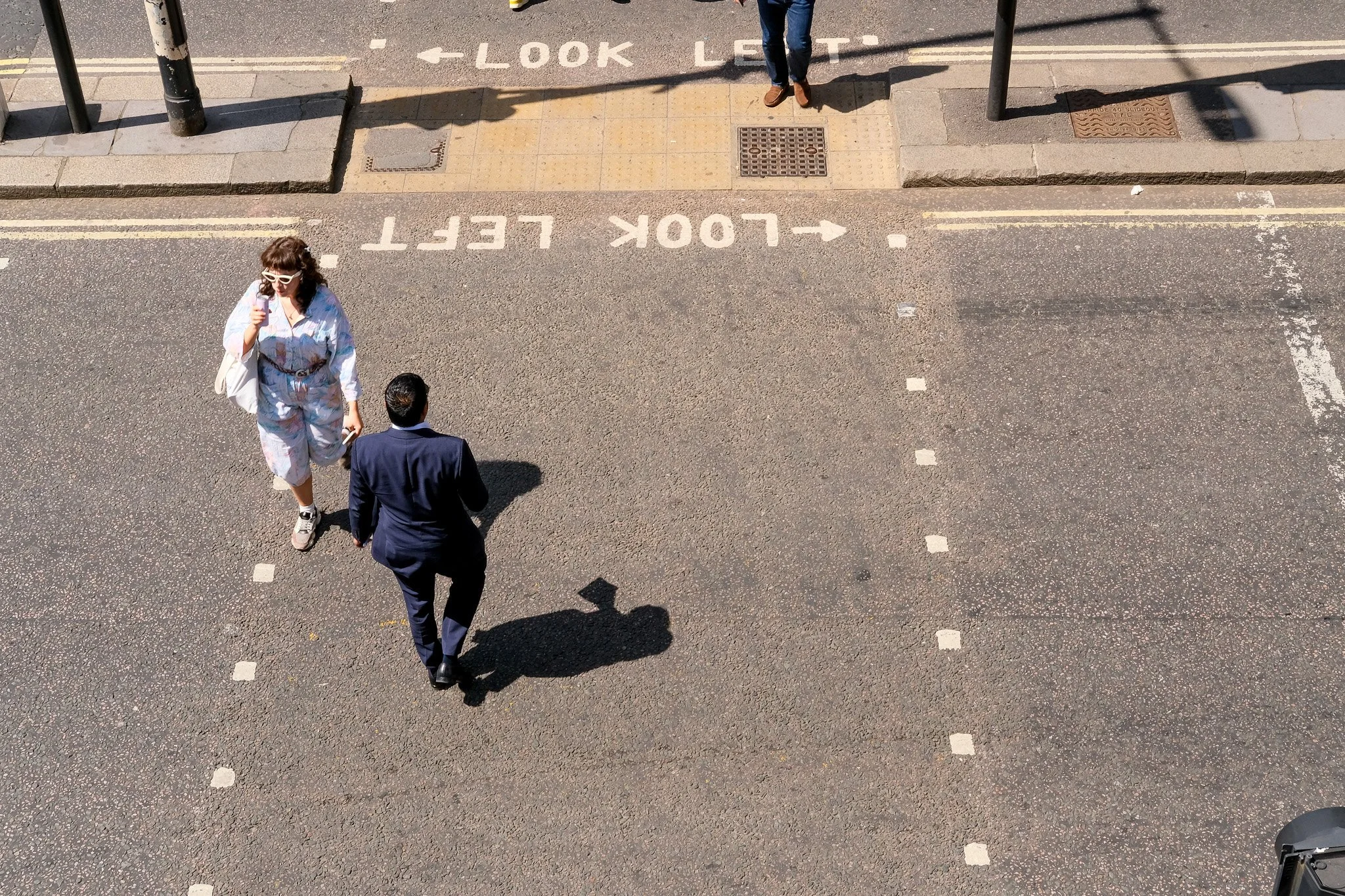 Moorgate
