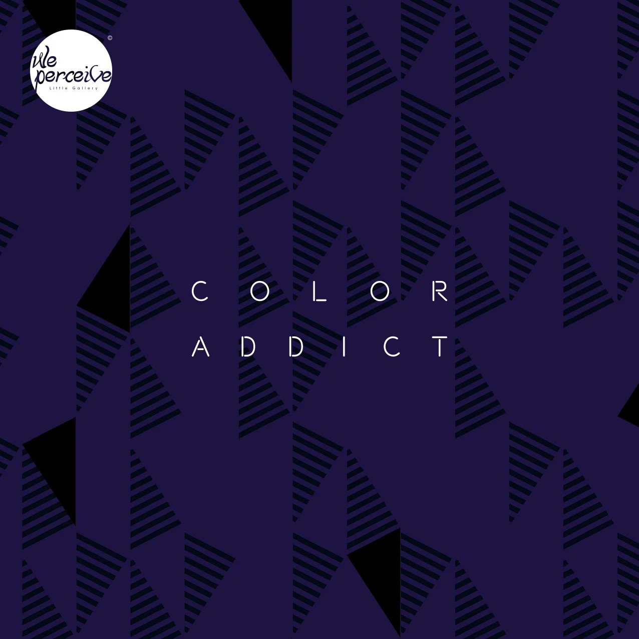 Color Addiction