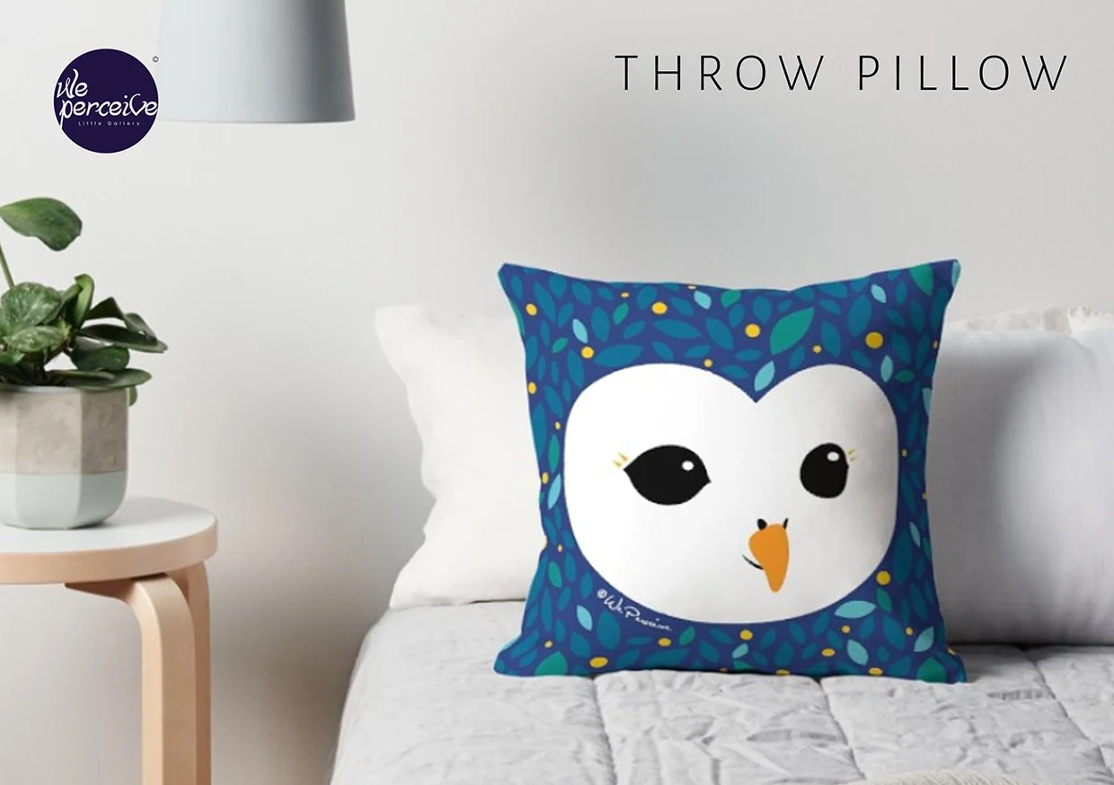 Design Products for YOU, YOUR FAMILY and YOUR HOME!