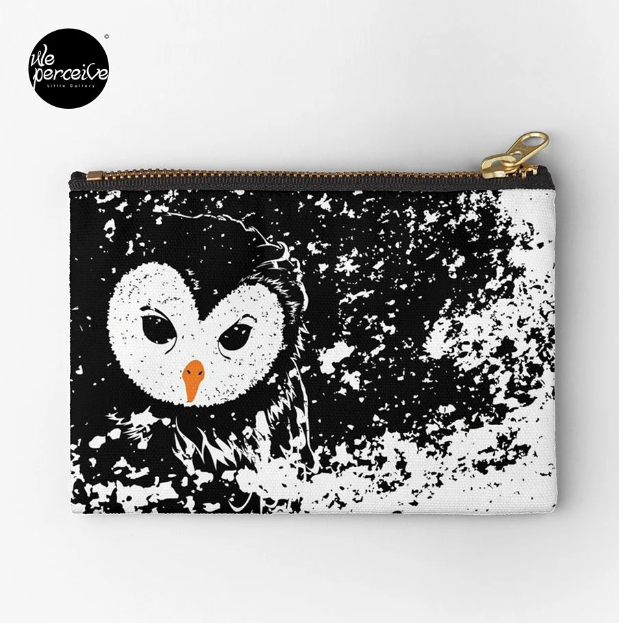 New Collection!