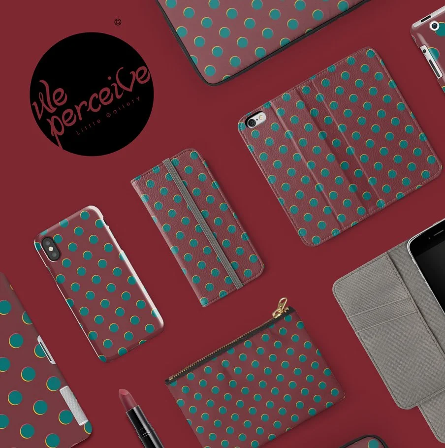 PATTERN ADDICTION