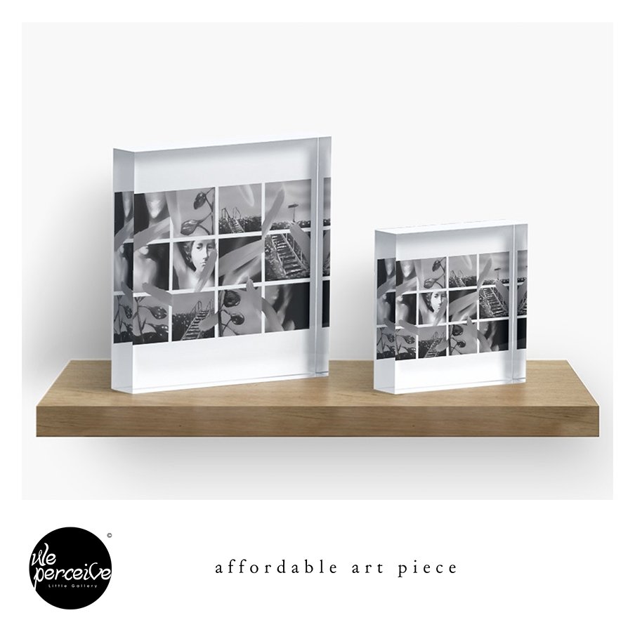 Affordable art piece acrylic block.jpg
