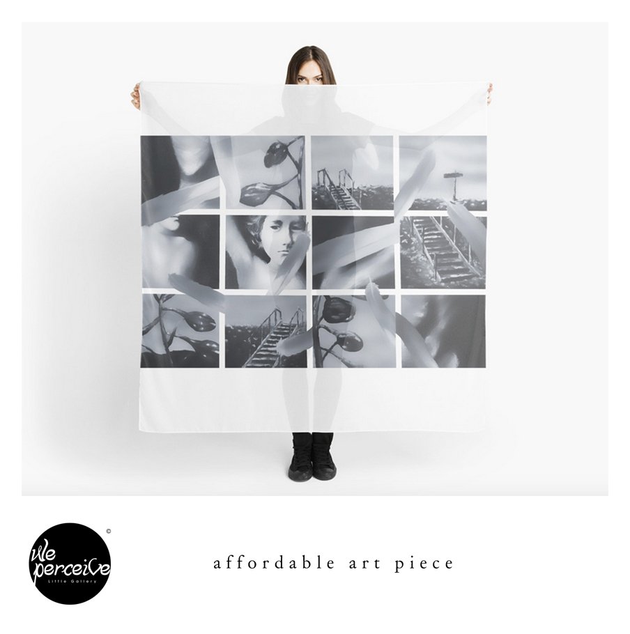 Affordable art piece scarf.jpg