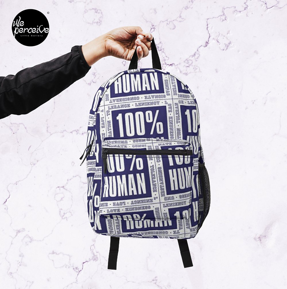 Human Distortion backpack.jpg