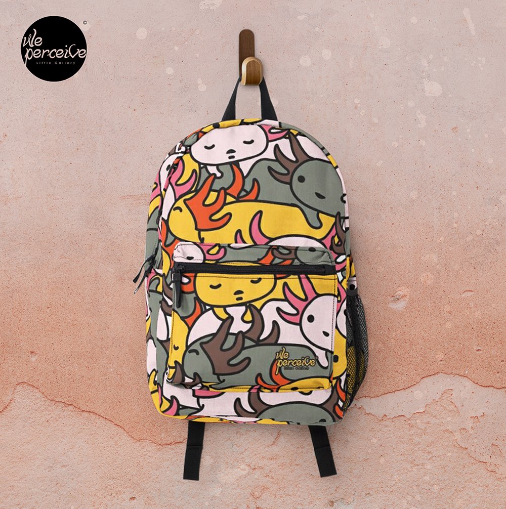Cute Axolotl backpack.jpg