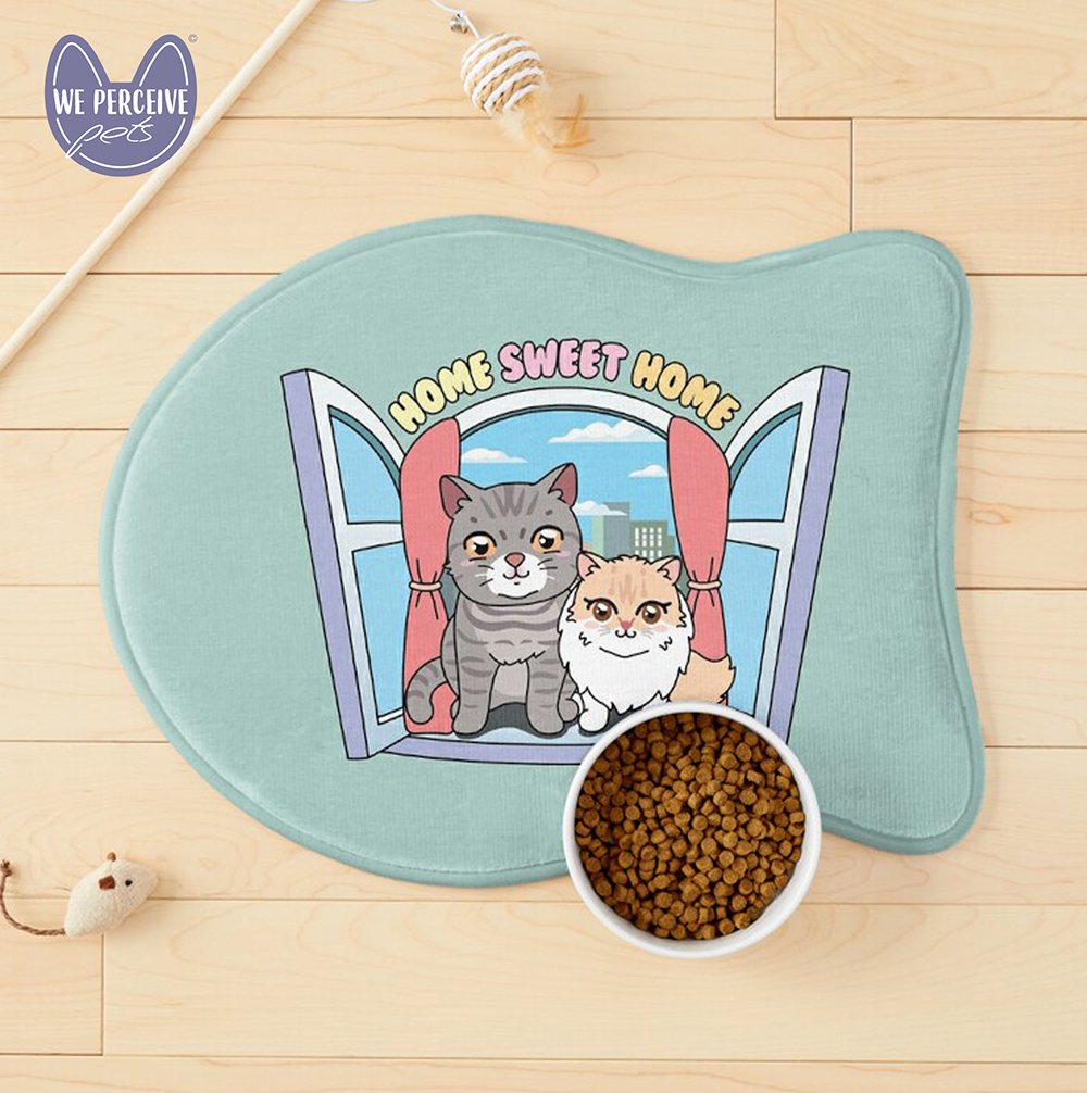 WPP Chubby Meow Space Home Sweet Home cat mat top.jpg
