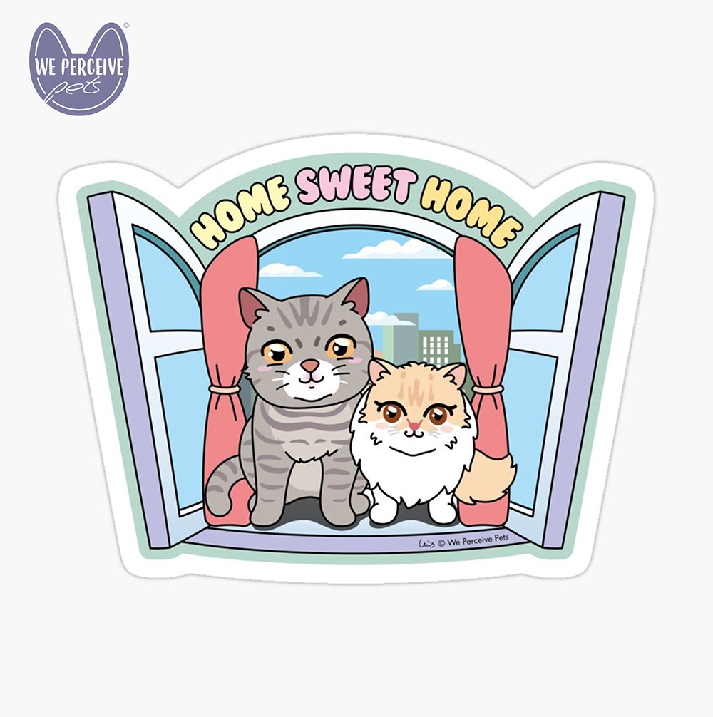 WPP Chubby Meow Space Home Sweet Home sticker.jpg