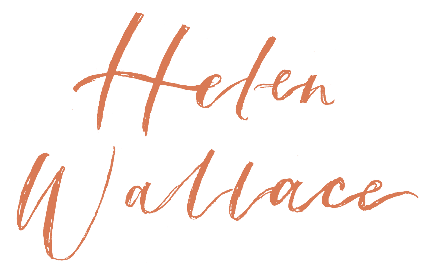 Helen Wallace