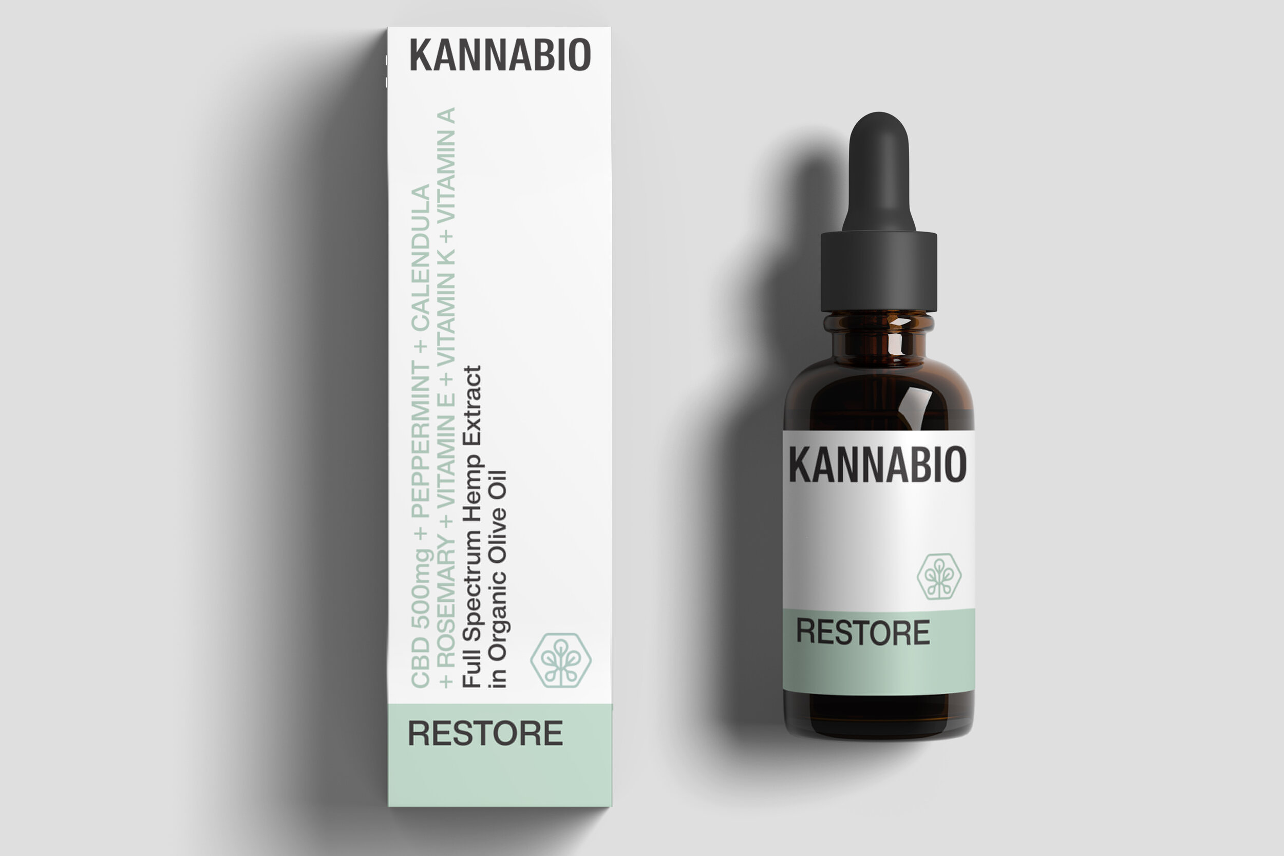 KANNABIO_RESTORE__CBD_PEPPERMINT_CALENDULA_ROSEMARY_VITAMIN_E_VITAMIN_K__VITAMIN_A_.jpg