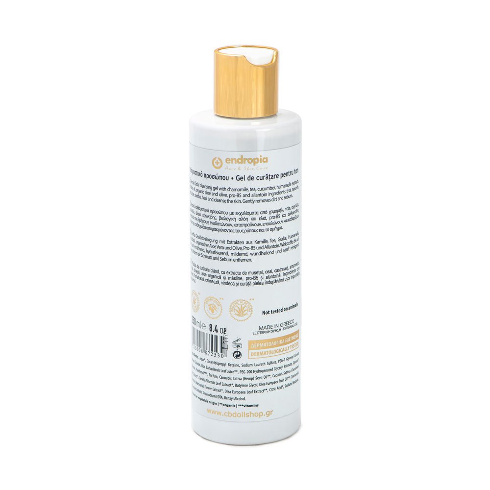 Face Wash Gel Cannabis Oil (1).jpg