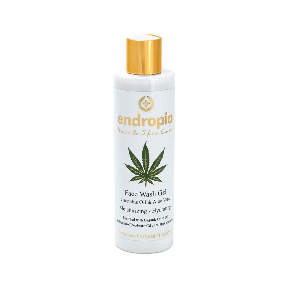 Face Wash Gel Cannabis Oil.jpg