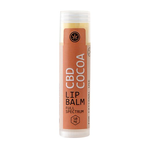 Kannabio Lip Balm Cocoa.jpg