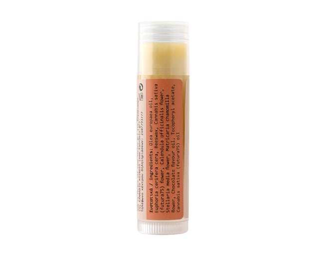 CBD Cocoa Lipbalm 50mg.jpg