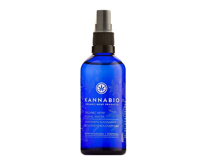 Hemp Floral Water 100ml.jpg